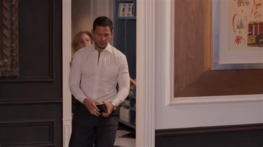 #LosHilosDelPasado capítulo 47 parte 27 | Los hilos del pasado