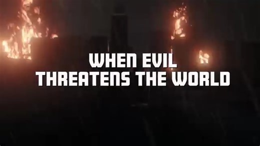 1.1K views · 482 reactions | We are very happy to announce our upcoming project hitting Gamefound! It’s time to UNITE THE LEAGUE! Follow the campaign to be notified at launch and get a free gift along with your pledge: https://cmon.co/dc-heroes-united | CMON | Facebook