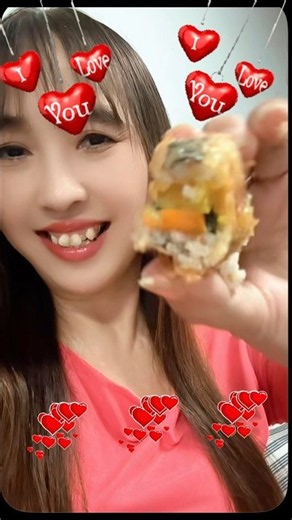 EnjoyFoods👍
