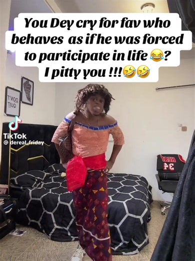 Understanding the Perfect Match Dynamics on TikTok