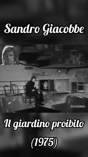 Video di 🎵CANZONI ITALIANE NOSTALGICHE (@canzoni.italiane.nostalg) con suono originale - 🎵CANZONI ITALIANE NOSTALGICHE