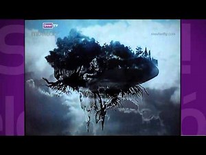 Moviecity | Mañana + Promos (2010).