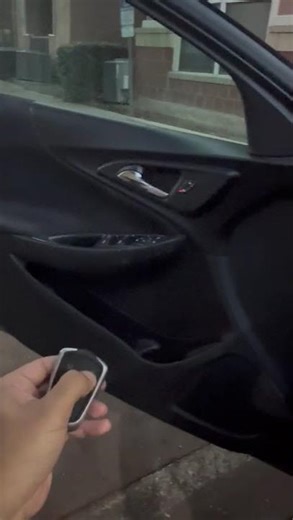 🎯 Best Car Locksmith Dallas TX I MyKey Locksmith 🚗