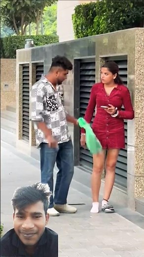 Originally priced around $1.5 million, the Mercedes CLR GTR is considered oneof the most exclusive