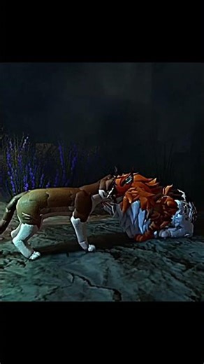 [Bloopers will be in next video!] #wcue #wcueedit #wcuefyp #fypシ゚viral #warriorcats