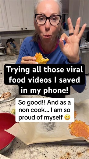 Want to drop the Meno belly fat but still eat tasty food! Meet me in Facebook @tinamargaris