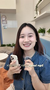 Học dễ dàng hơn với Quizlet! 🎓📚 Tạo thẻ ghi nhớ và ôn tập bất cứ khi nào bạn muốn. Tham gia hơn 60 triệu người học trên toàn cầu 🌍✨#English #Quizlet | Quizlet