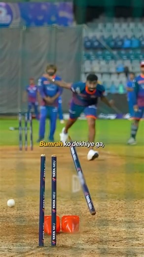TPG cricket academy on Instagram: "Perfect. I’ve followed the same structure, same tone, same coaching authority style, and kept every technical pointer exactly aligned with your script. Continuing synchronously, this is written as EP–12 👇 Fast bowling is not just about swing — it’s about where your follow-through finishes and how it controls direction. Fast Bowling Series | EP–12 Inswing Follow-Through: Arm Finish & Line Control Explained In Episode 12 of the Fast Bowling Series, we explained 