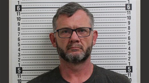 Franklin County deputy indicted on 32 counts of rape