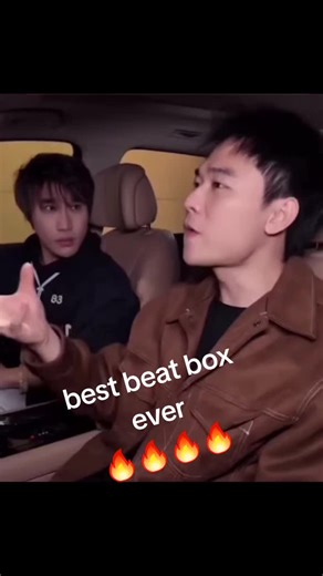 #beatbox #dj #viral #foryoupage