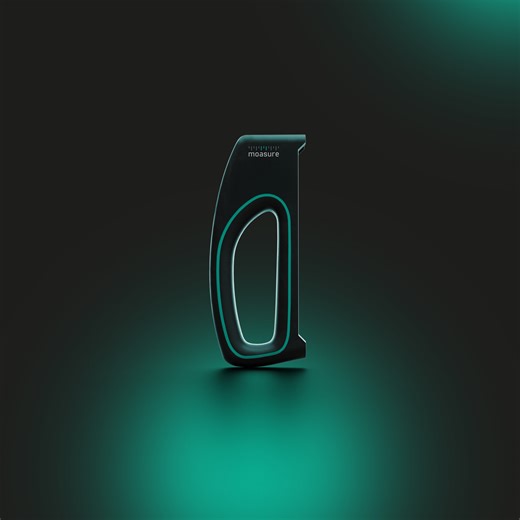 Revolutionize the way you measure. Produce floor plans in minutes with Moasure LX1. Register your interest to be the first to know when pre-orders open: https://bit.ly/4n8UwAI 🖤 #MoasureLX1 | Moasure