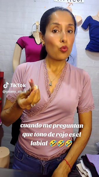 que tono te gusta?🤪#humor #contenido #fyp #viral