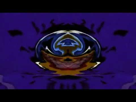 Klasky Csupo In Crisrascon 11's G-Major 71