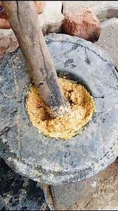 పచ్చిమిర్చి టమాటో పచ్చడి 😋#allari harsha#pickle#shorts#