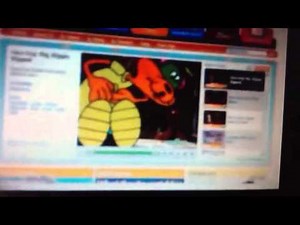 Hero Guy Biggest (Large)