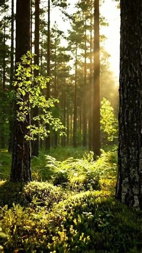 #titanic #instrumental #relax #nature