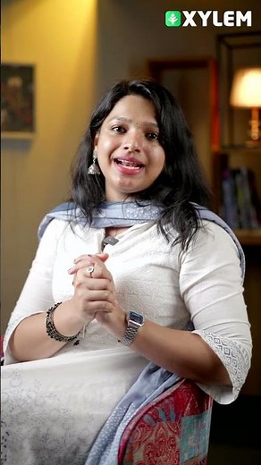 ഈ Hormones ന്റെ Functions എന്തായാലും പഠിച്ചിരിക്കണം