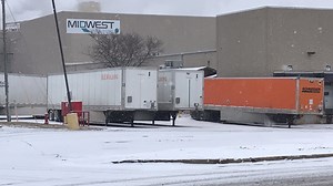 Combined Locks paper mill sold