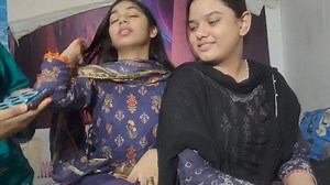 4.6K views · 26 reactions | Sleeper Holding Challenge Part 7 Sleeper...