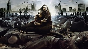 Watch 28 Weeks Later 2007 full Movie HD on ShowboxMovies Free