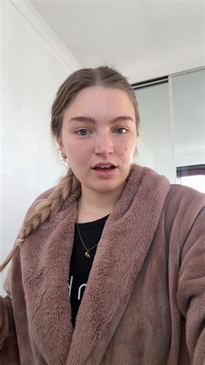 Robyn emily 🩵 (@robynemilyy)’s videos with original sound - Robyn emily 🩵