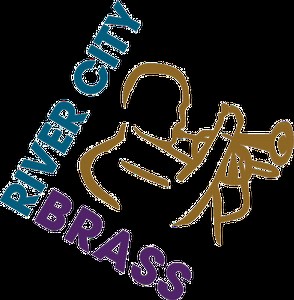 River City Brass Band - Alchetron, The Free Social Encyclopedia