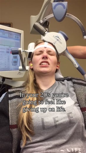 Brain Rewiring and Nervous System Coach on Instagram: "I don’t think I’ll ever get tired of sharing my story of hope! I was so so so sick. I had roughly 30 different diagnoses. I was deeply depressed and crippled by anxiety and grief. I was miserable and almost completely bed and wheelchair bound. For over a decade illness ruled my body and my mind. Then I found brain rewiring! I learned about allostatic load, I learned about limbic system impairment, I learned about nervous system dysfunction a