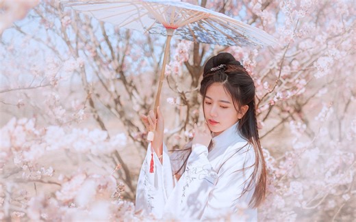 python黑科技：一小时学会用python制作游戏辅助工具（你懂得→_→）