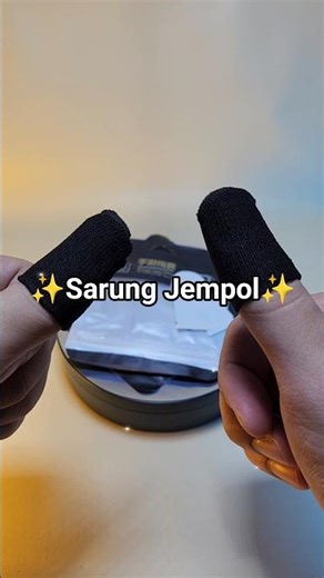 sarong at no. 43 #thumbsarong #gaming #contentcreator #youtuber #youtubeshorts #viralvideo