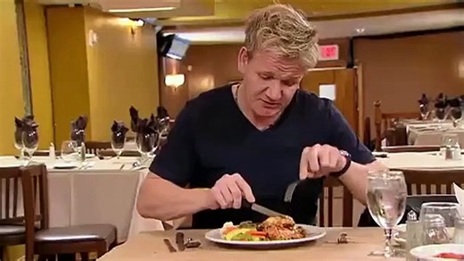 Kitchen Nightmares - Se5 - Ep16 HD Watch HD Deutsch