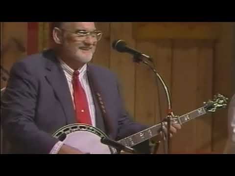 Osborne Bros Renflo valley