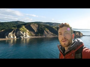 What does a Geologist do?