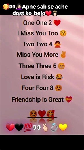apne sab se ache dost ko teg ko teg karo ❤️🌹💯#love dost # viral trending songs and Short🌹