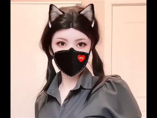 三个橙子酱 SGCZJ1