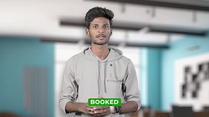 162 reactions | 2025's Most In-Demand Profession! The demand for jobs in the Electronics field is skyrocketing. Start preparing for a successful career now.  Exclusive Paid Internship Opportunities  Learn from Industry Experts  Gain In-Depth Industry Insights ➡️ Secure your spot today! | Chitti | Facebook