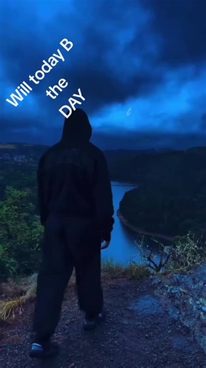 Tabula Rasa (@tabula.rasa72)’s videos with Burn (Trap Beat) - 3LB BEATS