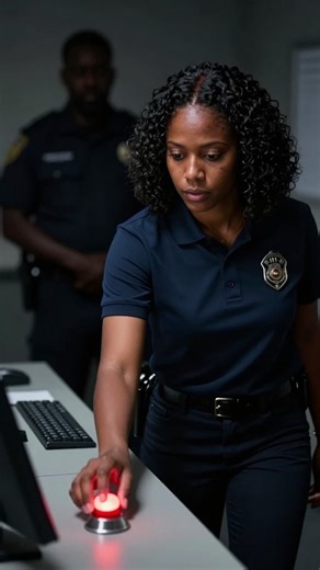 dispatcher exposed corruption that delayed emergency help #911 #hero #corruption