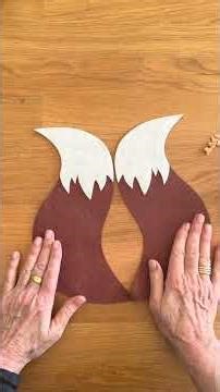 🎃✨ Pumpkin Pals: Meet the Bumpy, Grumpy & Fat Crew!#madewithlia