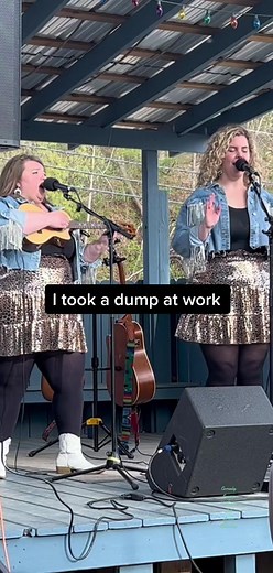 I Took a Dump at Work: Hilarious Office Moments