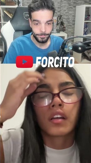 SUMERIA CONFUNDIÓ a TESS LA con QUEZADA #freestyle #fms #redbullbatalla #rap