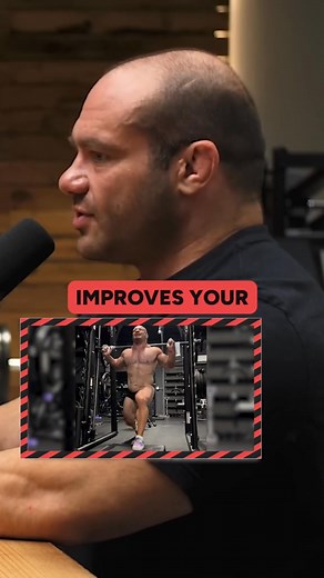 1.5K views · 26 reactions | Full Video: "Why You're Not Building Muscle with Dr Mike Israetel" on @coacheugeneteo YouTube! Want | Mike Israetel | Facebook