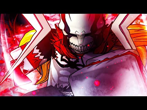 TRUE VASTO LORDE IS NOT BALANCED! | Reaper 2