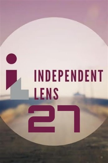 Independent Lens - Season 27 - Episode 05: The Librarians New Movie 2026