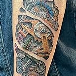 Ebanel 3-Pack 5% Lidocaine Spray Pain Relief Numb520 Burn Itch Relief Numbing Spray for Skin, Topical Anesthetic Postpartum Hemorrhoid Treatment with Phenylephrine for Local and Anorectal Uses