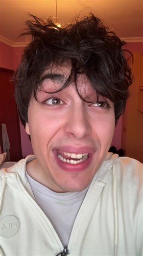 El Primer Meme de 2026: Descubre su Significado