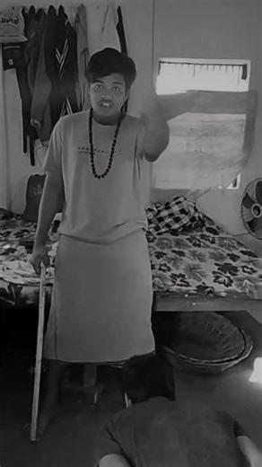 mere chokhat par aane vale sar chhuka lete hai #shorts🤕😔❣️🤒