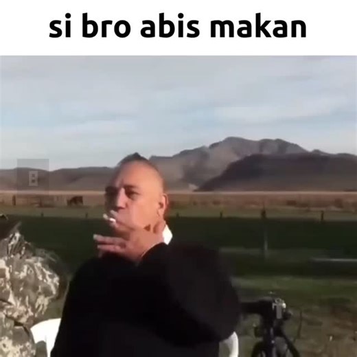 re.meme on Instagram: "fr #fyp #viral #meme"