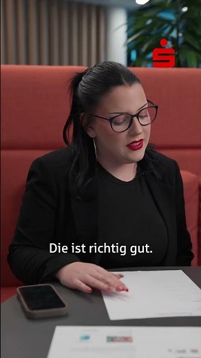 Finanzen richtig planen? Das geht ganz easy mit dem Finanzplaner.