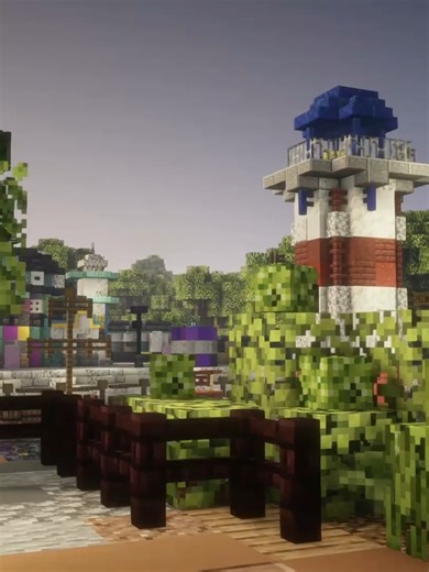 Early Access to LEGOLAND® Windsor Resort Minecraft Tomorrow!