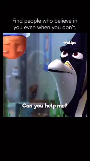 panda on Instagram: "Finding Nemo (2003) Marlin is an overprotective clownfish whose worst fear comes true when his only son, Nemo, is captured by divers and taken far away to Sydney. Refusing to give up, Marlin sets off across the vast ocean to find him, teaming up with Dory—a kind-hearted fish with short-term memory loss. Along the journey, they face sharks, jellyfish, turtles, and countless dangers, while Nemo learns courage and independence on his own. Finding Nemo is a heartfelt Pixar adven